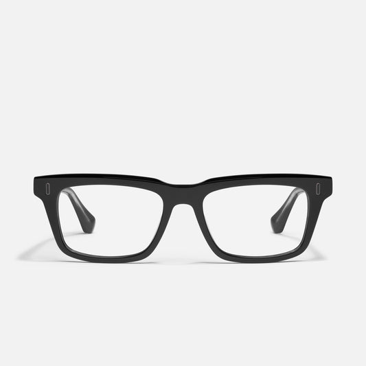 DEFINITION - Black & Gunmetal