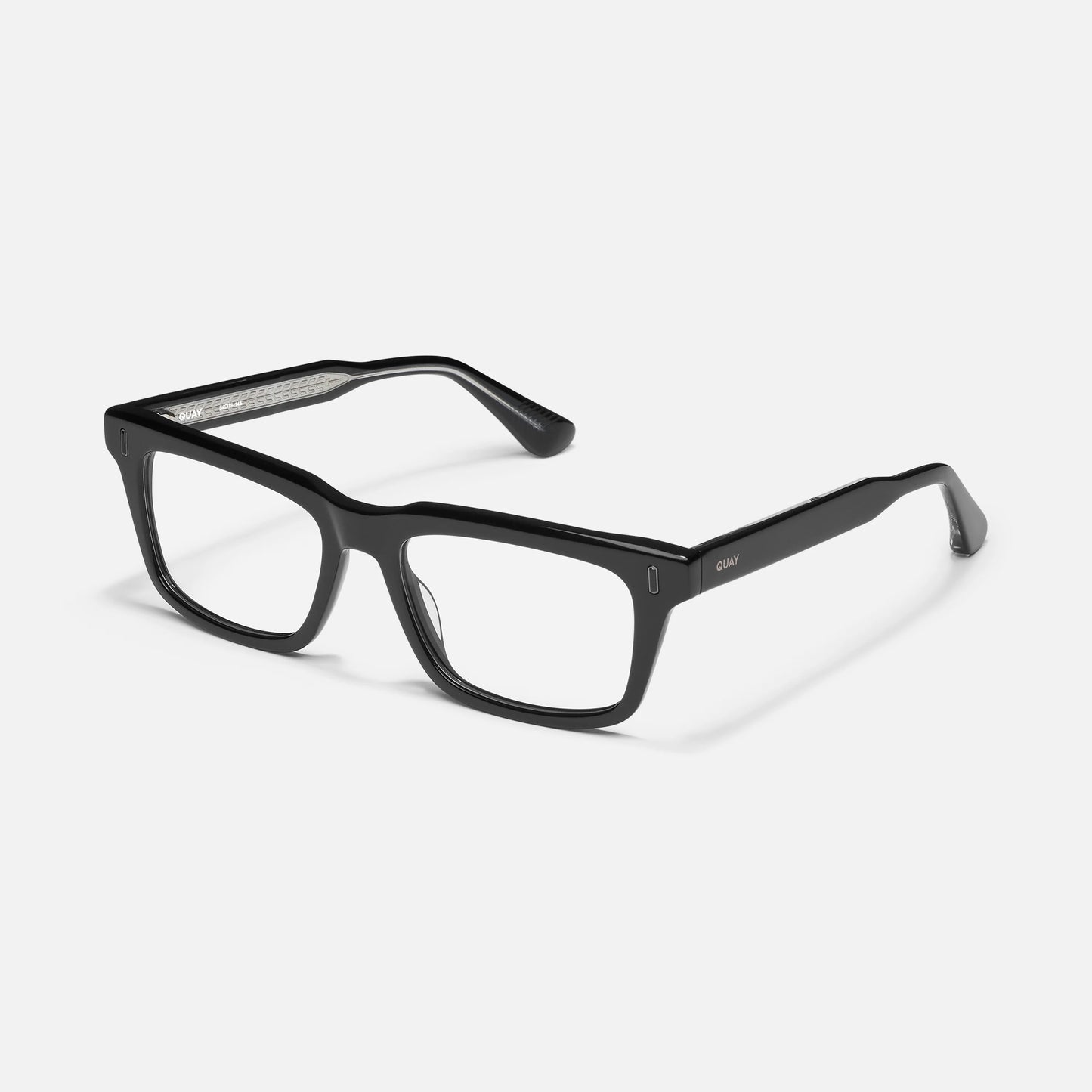 DEFINITION - Black & Gunmetal