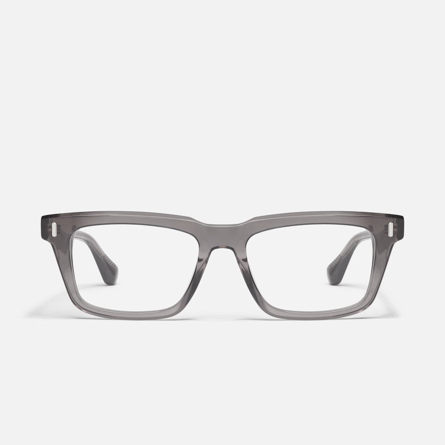DEFINITION - Crystal Grey & Gunmetal