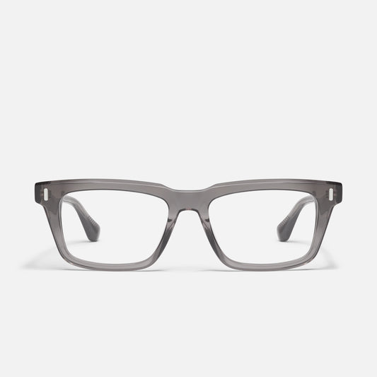 DEFINITION - Crystal Grey & Gunmetal