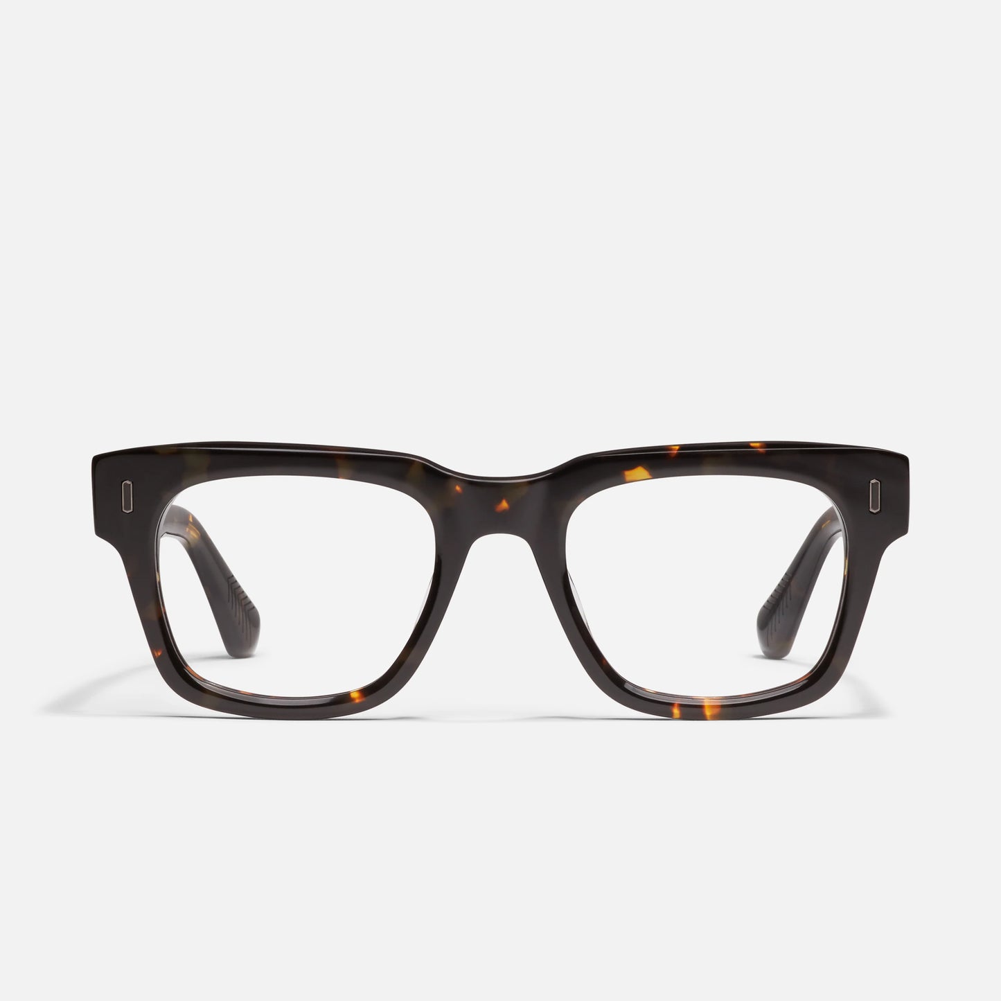 EXEC - Dark Tortoise