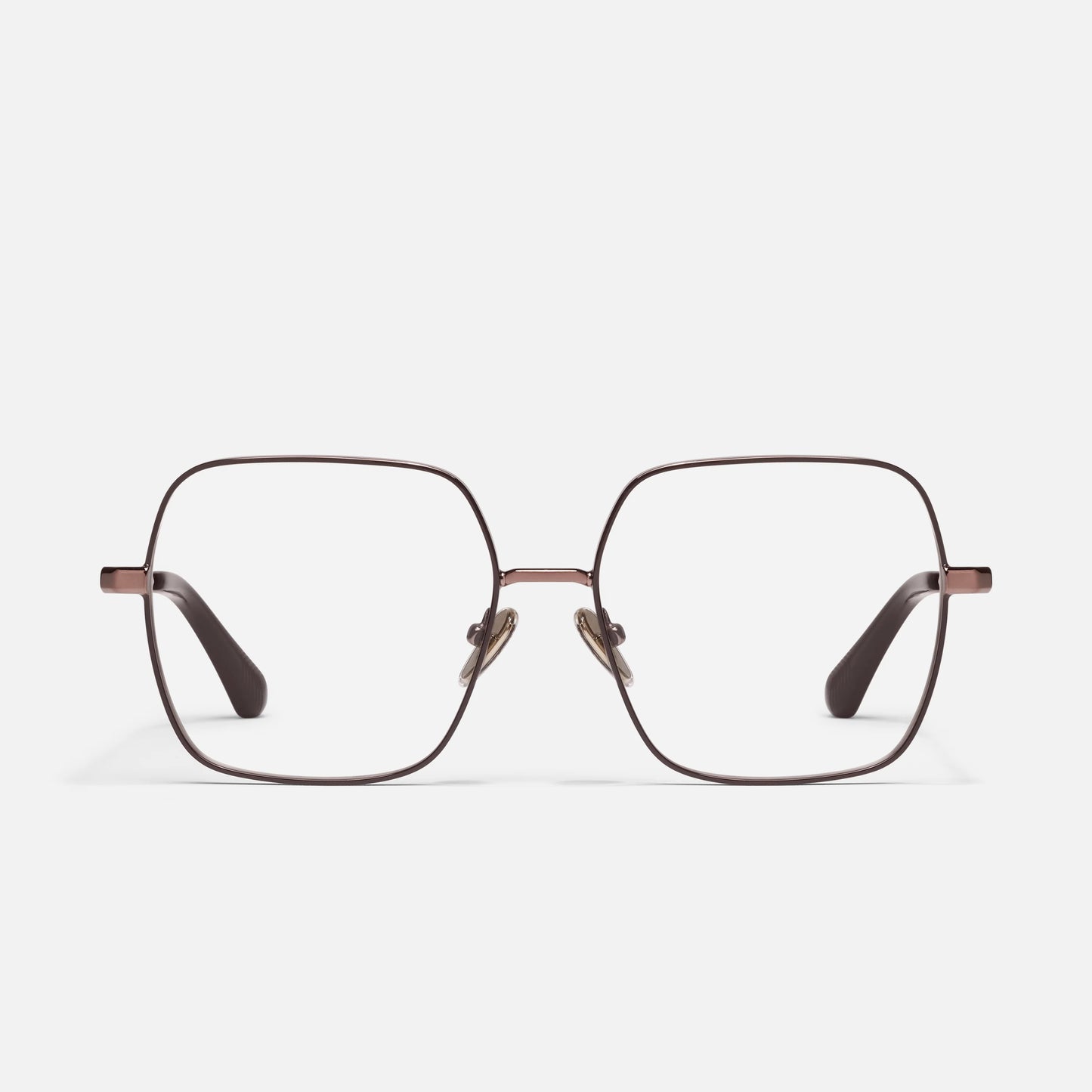 LOOK IT UP - Chocolate