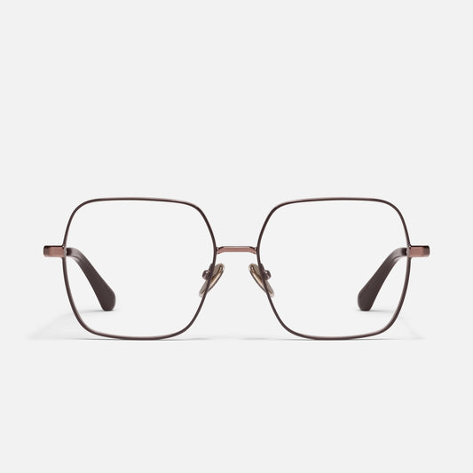 LOOK IT UP - Chocolate