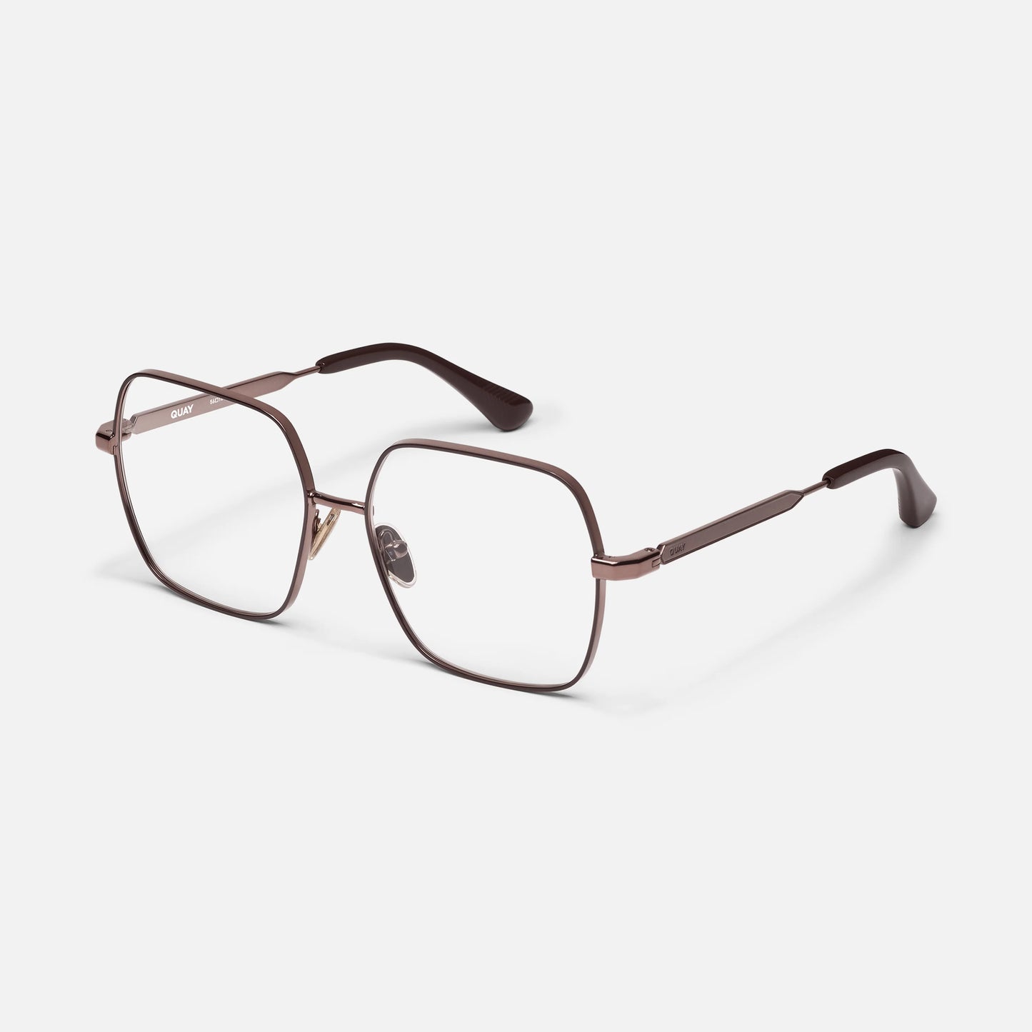 LOOK IT UP - Chocolate