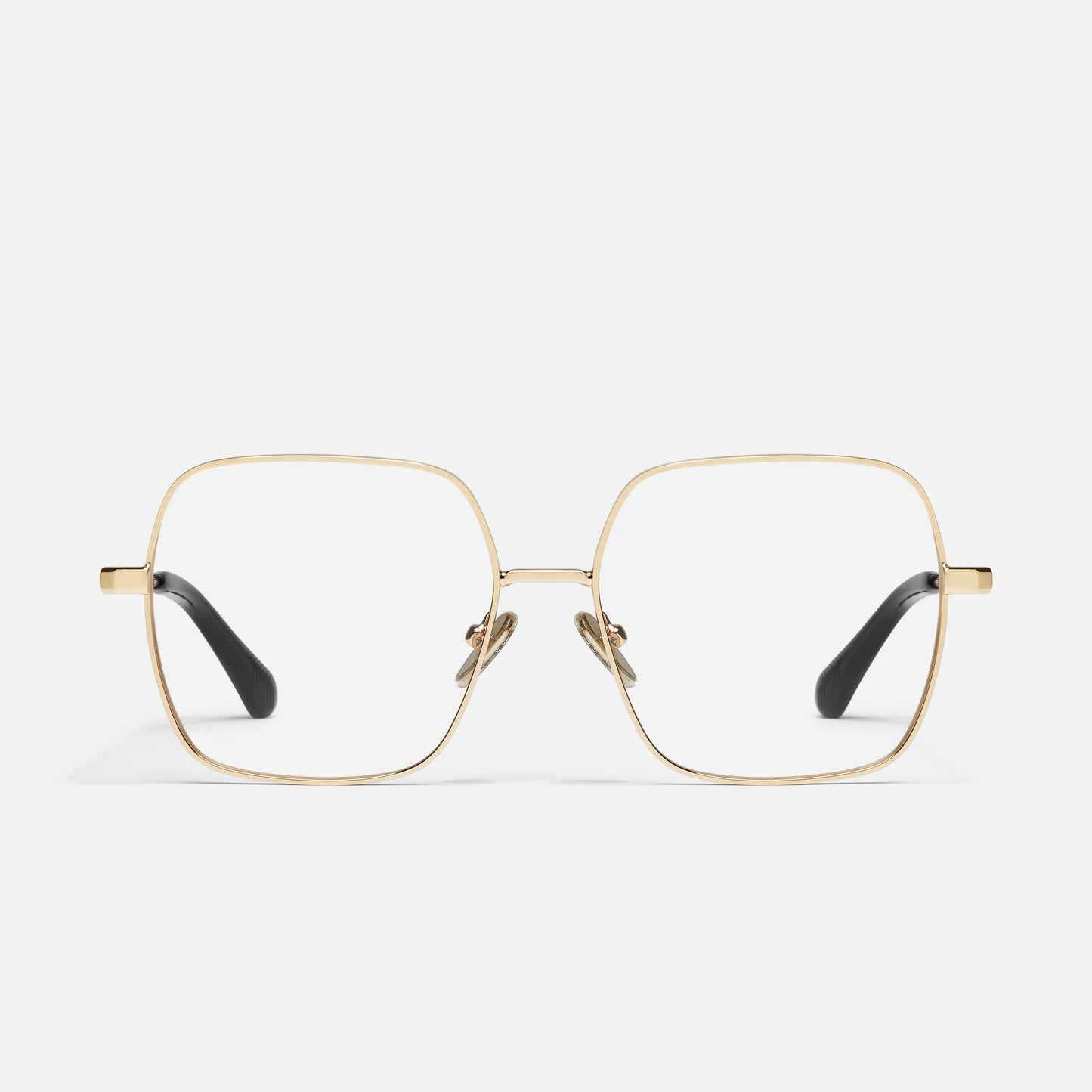 LOOK IT UP - Gold
