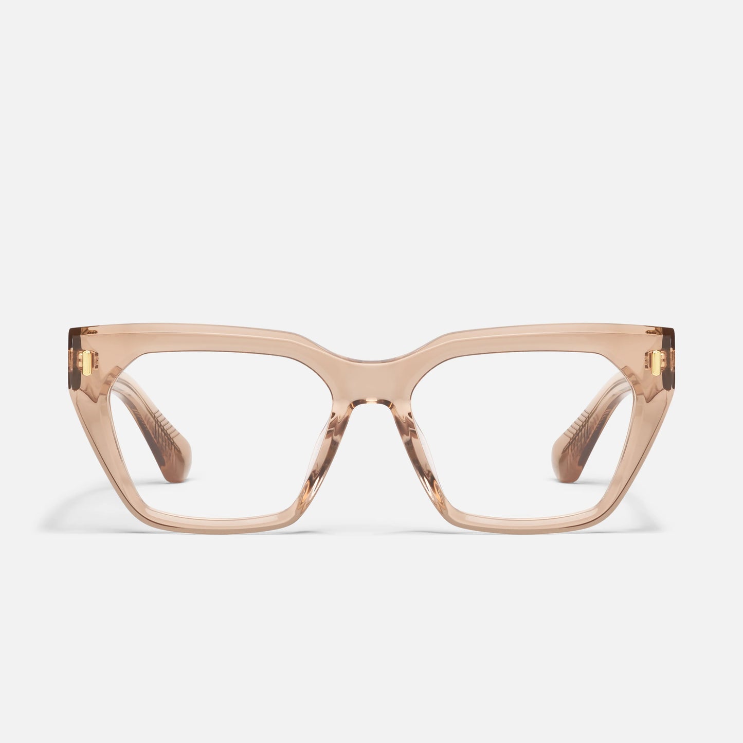 TRES CHIC - Crystal Oat